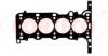 CORTECO 415600P Gasket, cylinder head